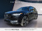 2022 Volvo XC90 - Image 1