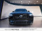 2022 Volvo XC90 - Image 2