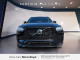 2022 Volvo XC90 - Thumbnail 2