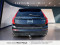 2022 Volvo XC90 - Image 3