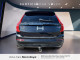 2022 Volvo XC90 - Thumbnail 3
