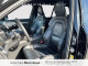 2022 Volvo XC90 - Thumbnail 7