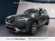 2023 Volvo XC90 - Thumbnail 1