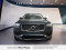 2023 Volvo XC90 - Image 2