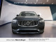 2023 Volvo XC90 - Thumbnail 2