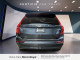 2023 Volvo XC90 - Thumbnail 3