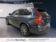 2023 Volvo XC90 - Thumbnail 4