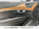 2023 Volvo XC90 - Thumbnail 9