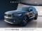 2023 Volvo XC40 - Image 1