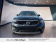 2023 Volvo XC40 - Thumbnail 2