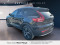 2023 Volvo XC40 - Image 4