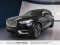 2020 Volvo XC90 - Image 1
