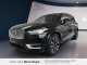 2020 Volvo XC90 - Thumbnail 1