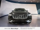 2020 Volvo XC90 - Thumbnail 2