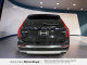 2020 Volvo XC90 - Thumbnail 3