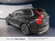 2020 Volvo XC90 - Thumbnail 4
