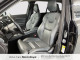 2020 Volvo XC90 - Thumbnail 7