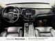 2020 Volvo XC90 - Thumbnail 8