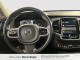 2020 Volvo XC90 - Thumbnail 10