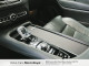 2020 Volvo XC90 - Thumbnail 13