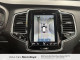 2020 Volvo XC90 - Thumbnail 14