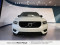 2022 Volvo XC40 - Image 2