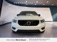 2022 Volvo XC40 - Thumbnail 2