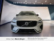 2023 Volvo XC60 - Thumbnail 2
