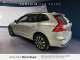 2023 Volvo XC60 - Thumbnail 4