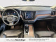2023 Volvo XC60 - Thumbnail 8
