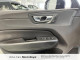 2023 Volvo XC60 - Thumbnail 9