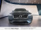 2022 Volvo XC90 - Image 2