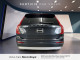2022 Volvo XC90 - Thumbnail 3