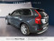 2022 Volvo XC90 - Image 4