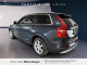 2022 Volvo XC90 - Thumbnail 4