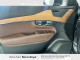 2022 Volvo XC90 - Thumbnail 9