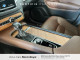 2022 Volvo XC90 - Thumbnail 13