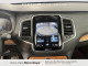 2022 Volvo XC90 - Thumbnail 14