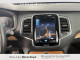 2022 Volvo XC90 - Thumbnail 15