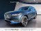 2024 Volvo XC90 - Image 1