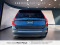 2024 Volvo XC90 - Image 3