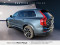 2024 Volvo XC90 - Image 4