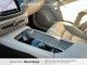 2024 Volvo XC90 - Thumbnail 13