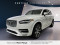 2025 Volvo XC90 Plug-In Hybrid - Image 1