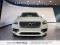 2025 Volvo XC90 Plug-In Hybrid - Image 2