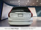 2025 Volvo XC90 Plug-In Hybrid - Image 3