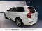 2025 Volvo XC90 Plug-In Hybrid - Image 4