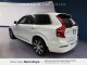 2025 Volvo XC90 Plug-In Hybrid - Thumbnail 4