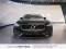 2021 Volvo V60 Cross Country - Image 2