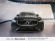 2021 Volvo V60 Cross Country - Thumbnail 2